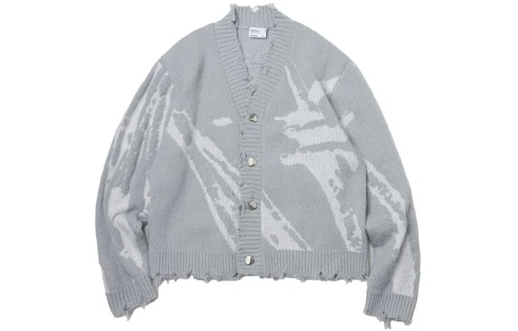 ROARINGWILD ARCH AW22