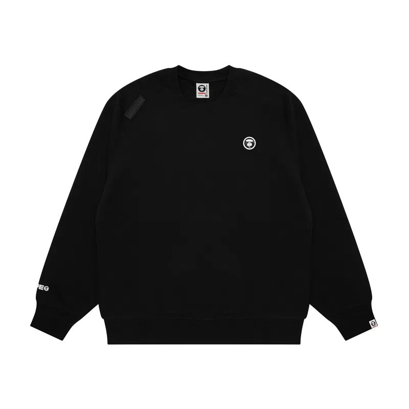 Aape FW24