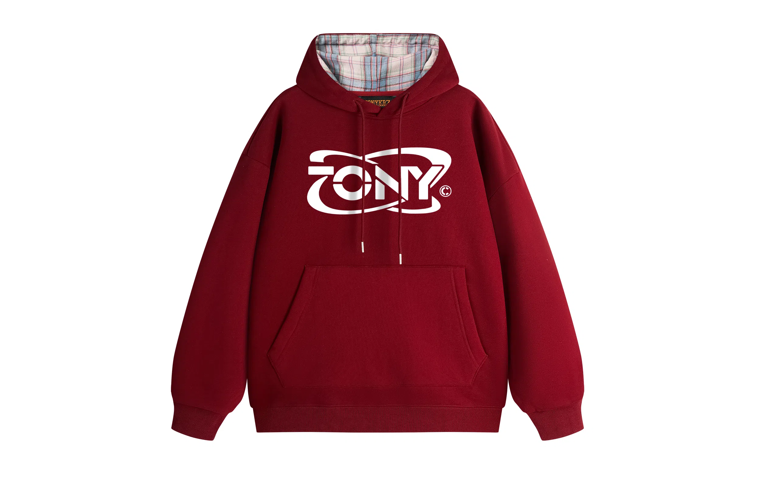 TONYKRZ