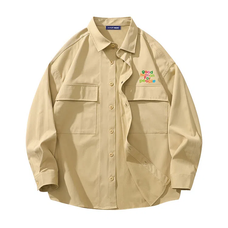 FAX FOR FMACM x For People