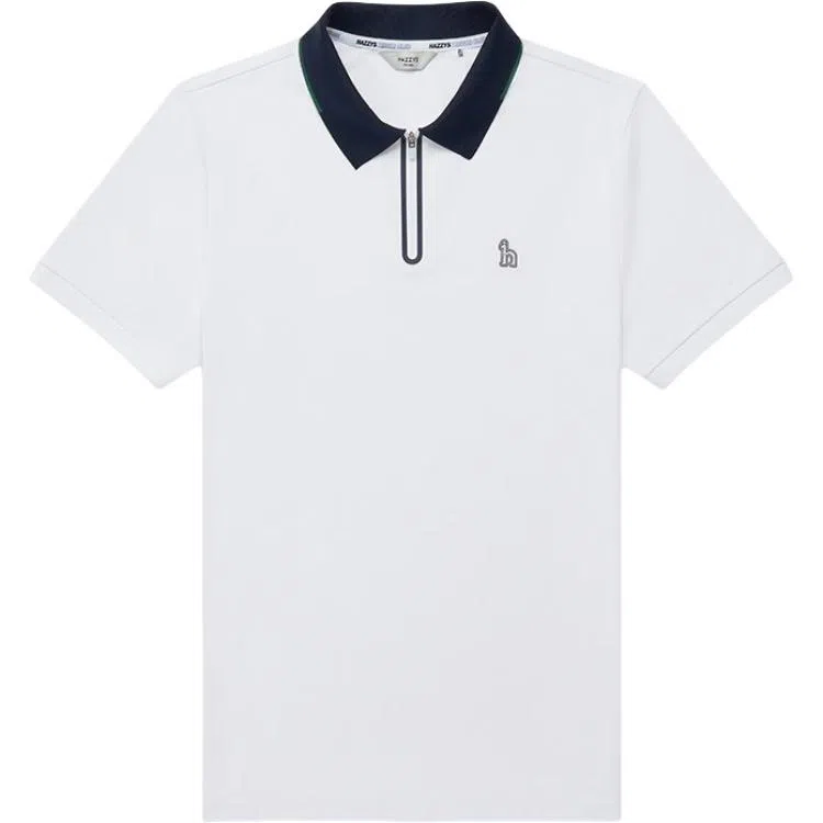 HAZZYS Polo