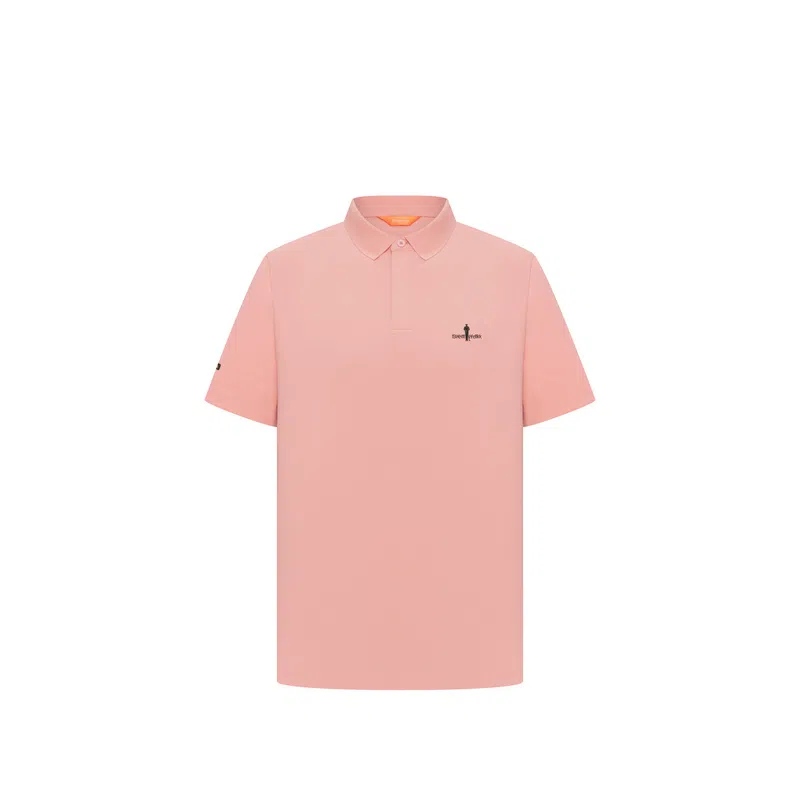 TPolo