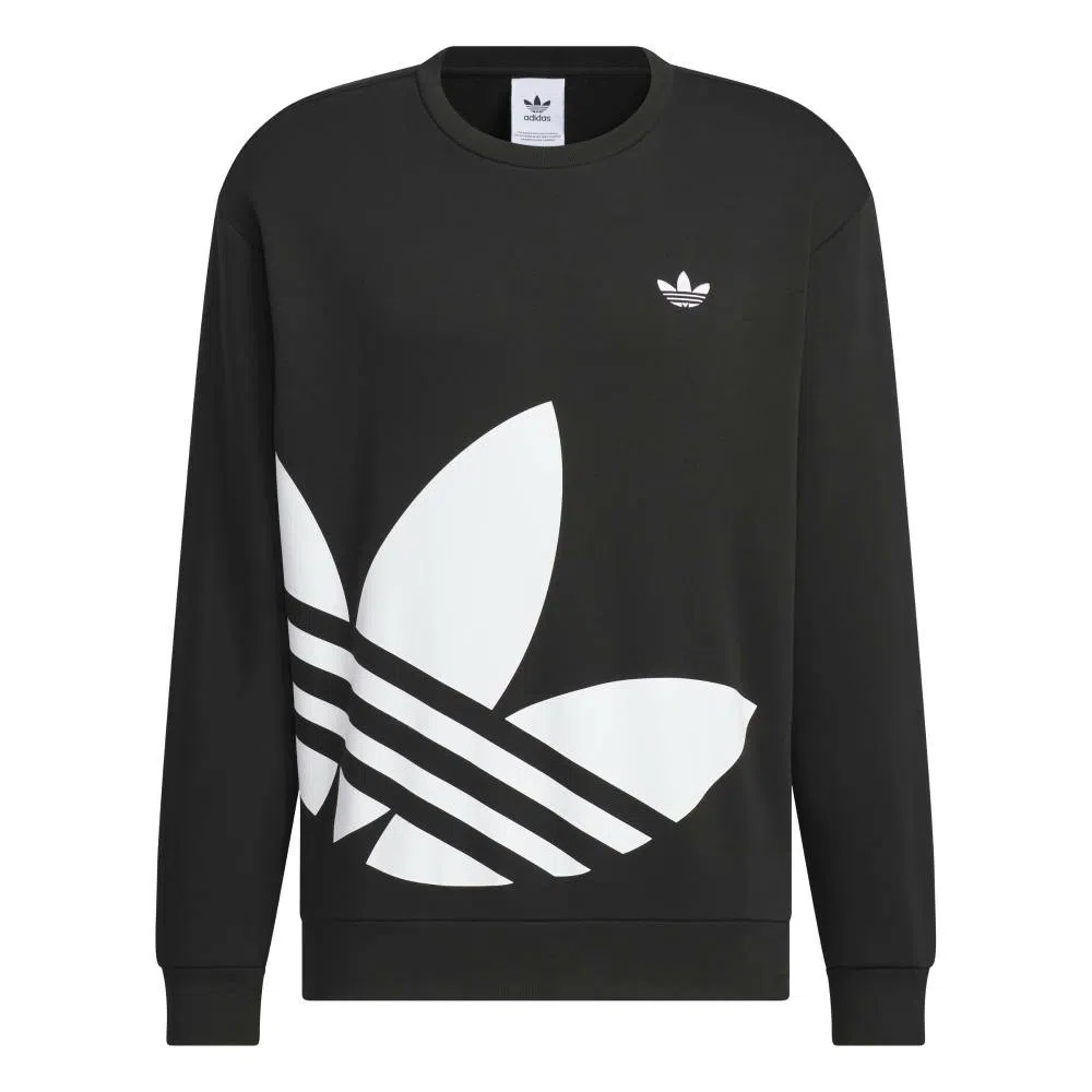 adidas originals