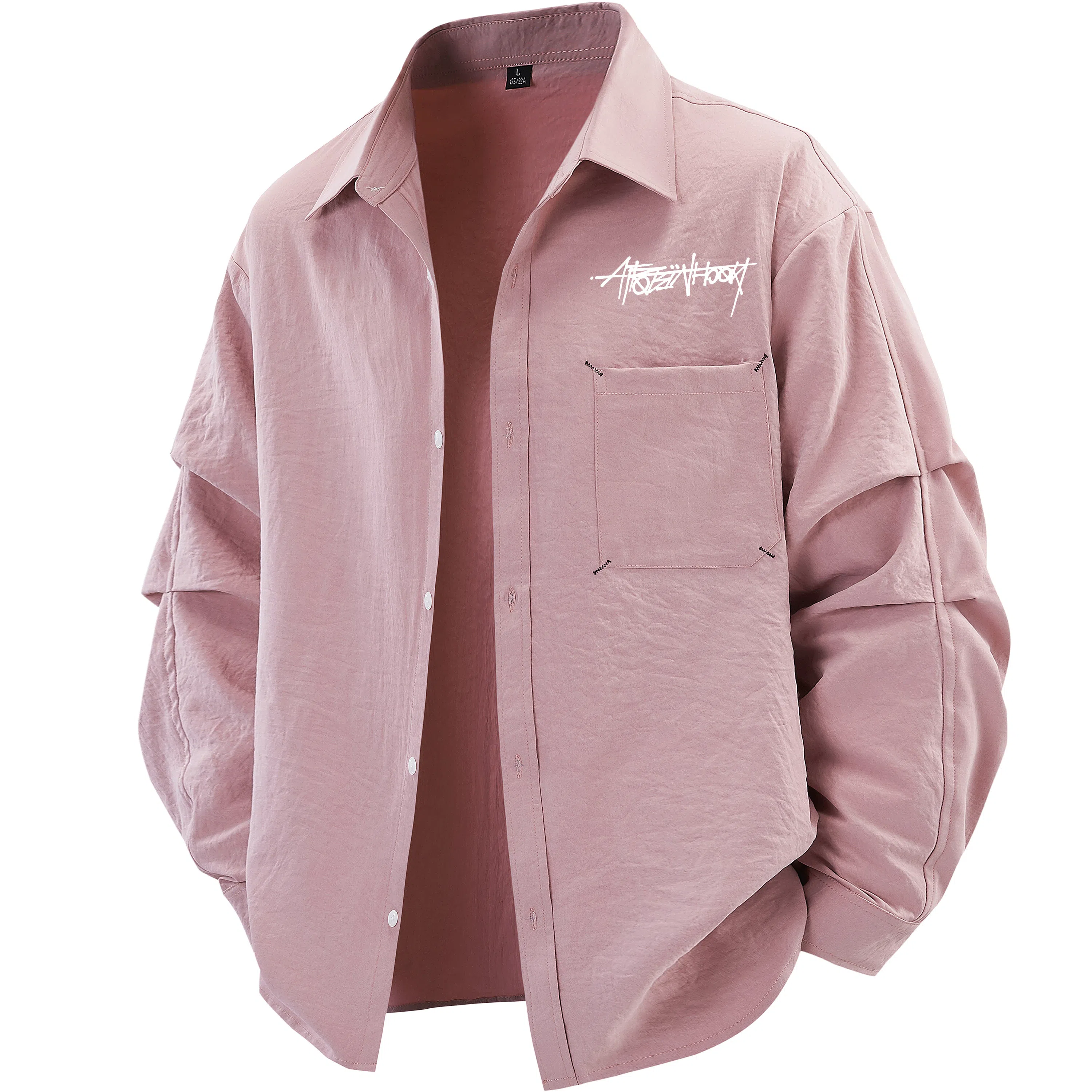 ROBINHOOD vintageLOGO