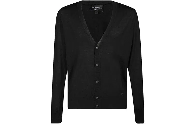 EMPORIO ARMANI LogoV