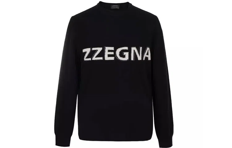 Zzegna