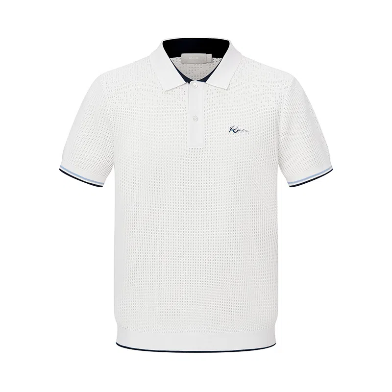 RARE Polo