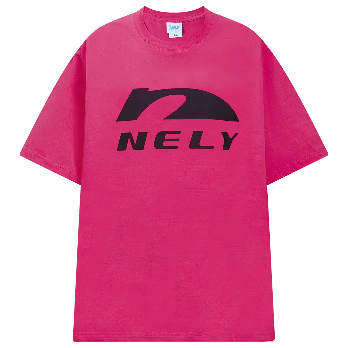 NELY logo2025T