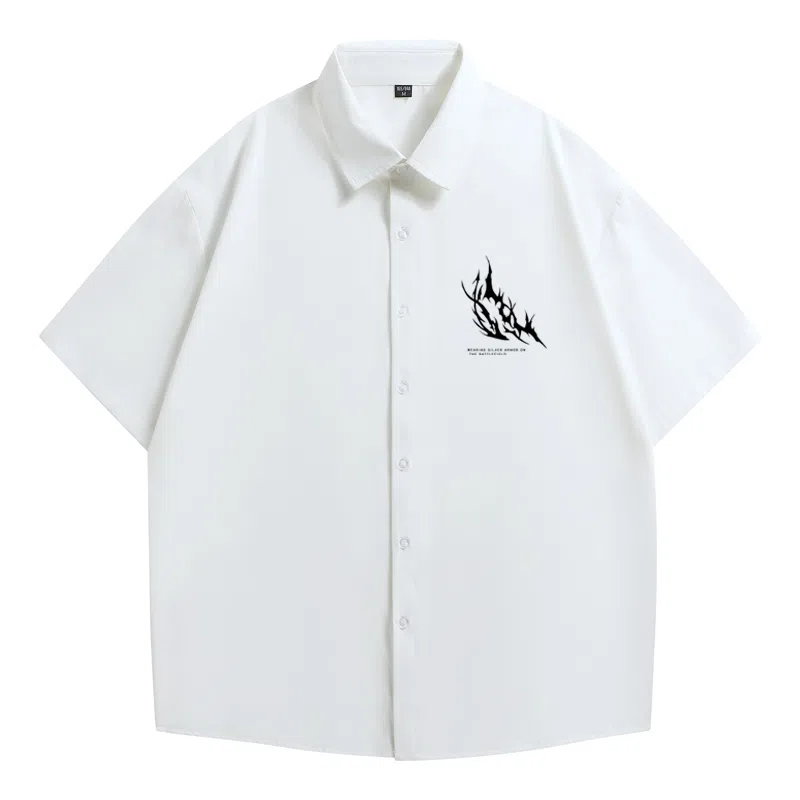 TIMD POLO