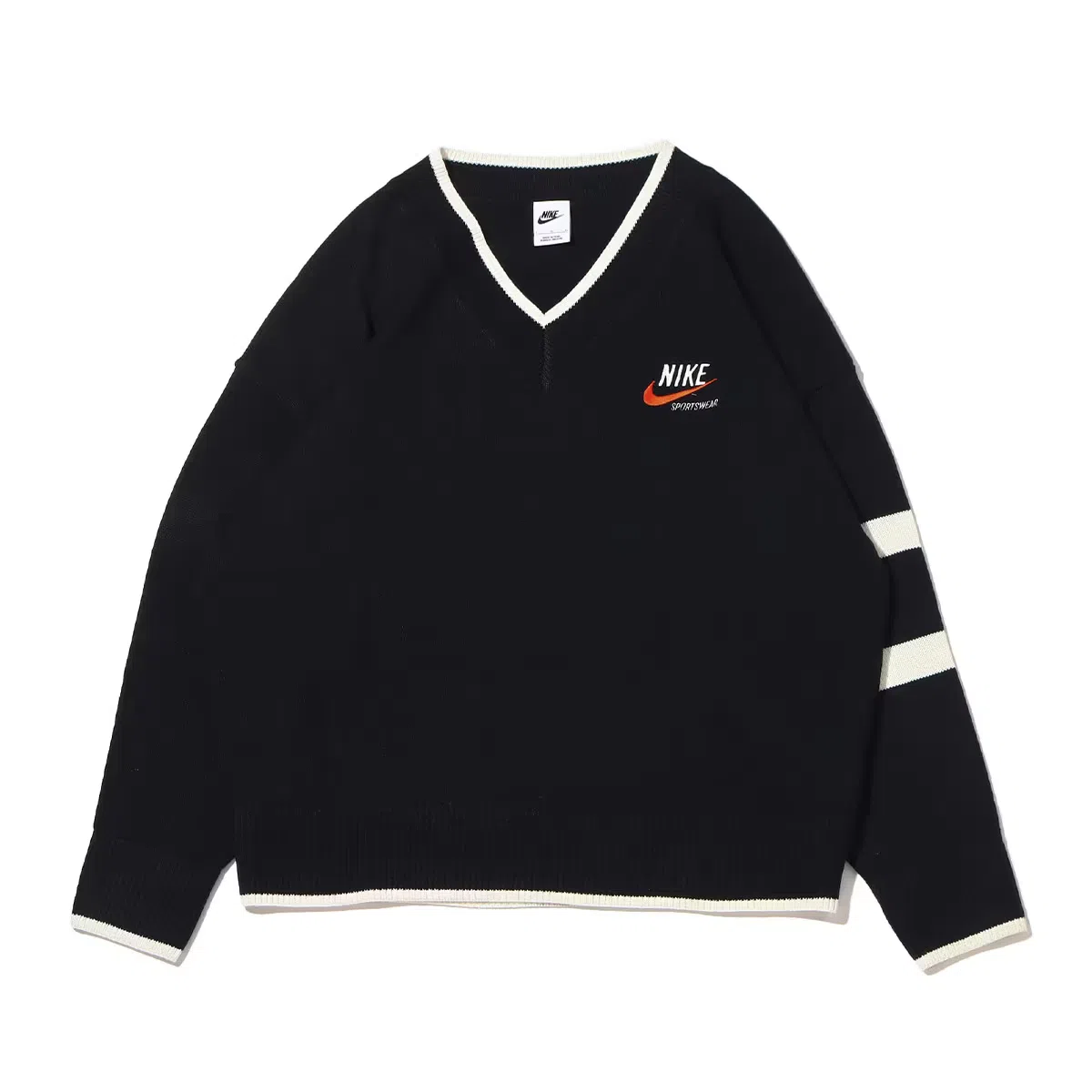 Nike Sportswear Trend V