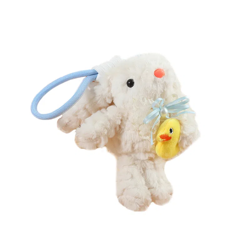ELEPH BUNNY 15cm
