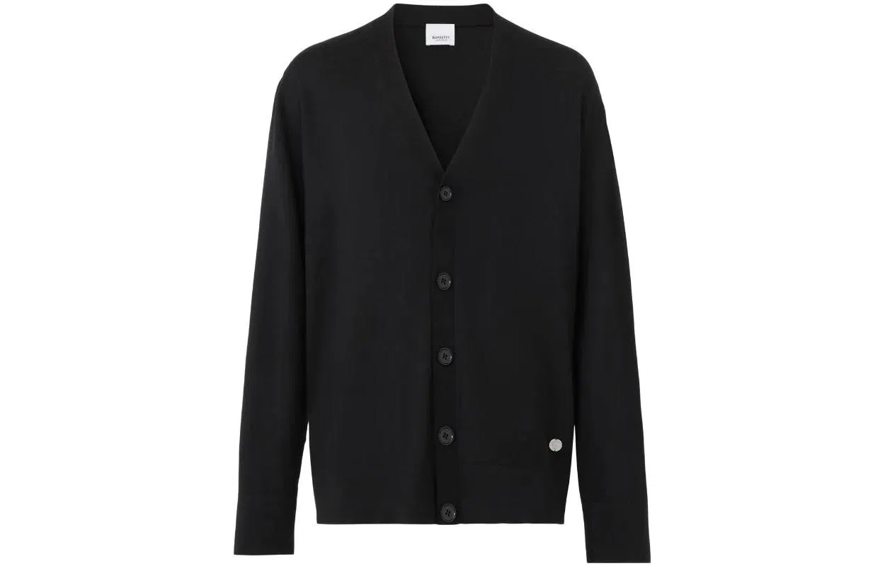 Burberry SS22 V