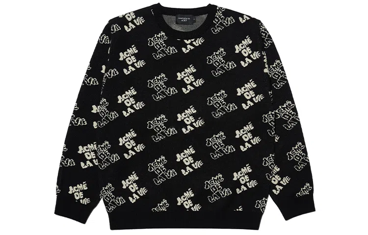 acme de la vieADLV FW21