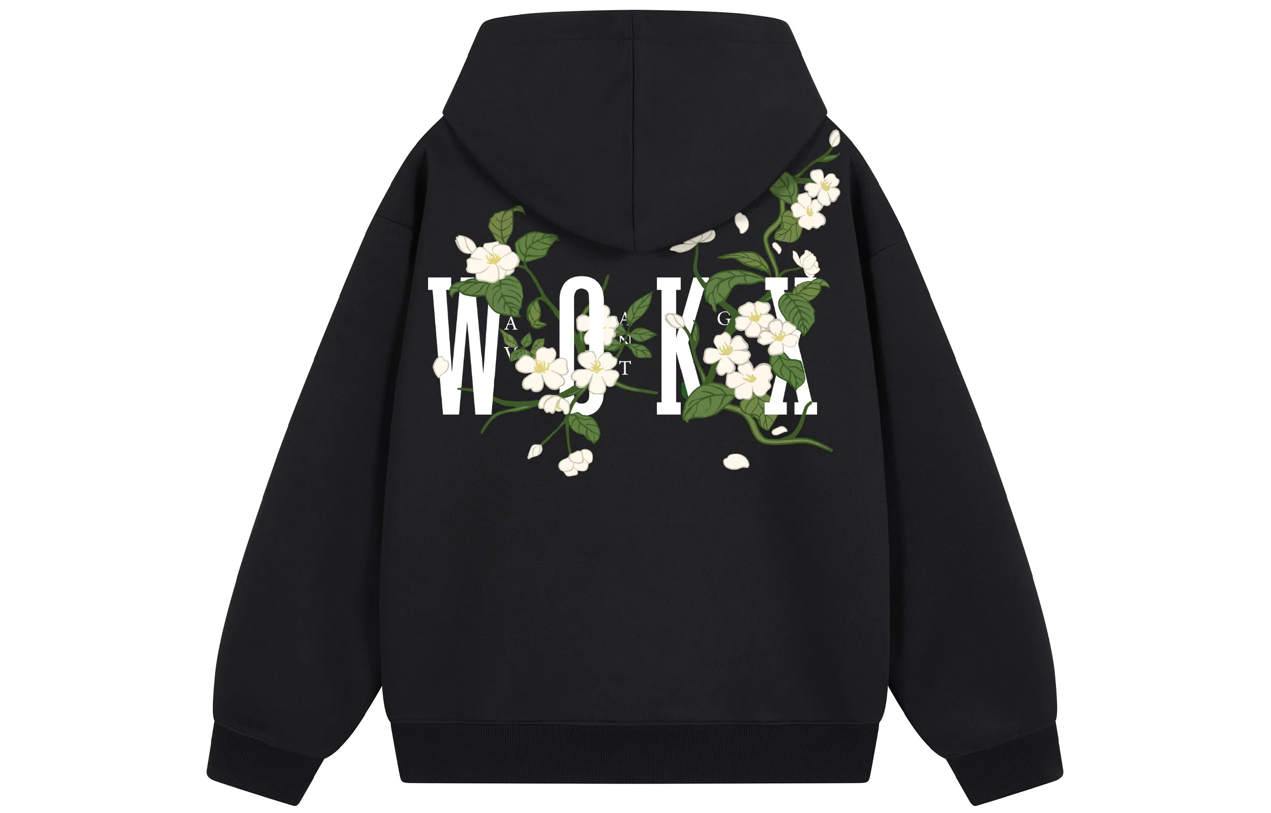 WOKXSS LOGO