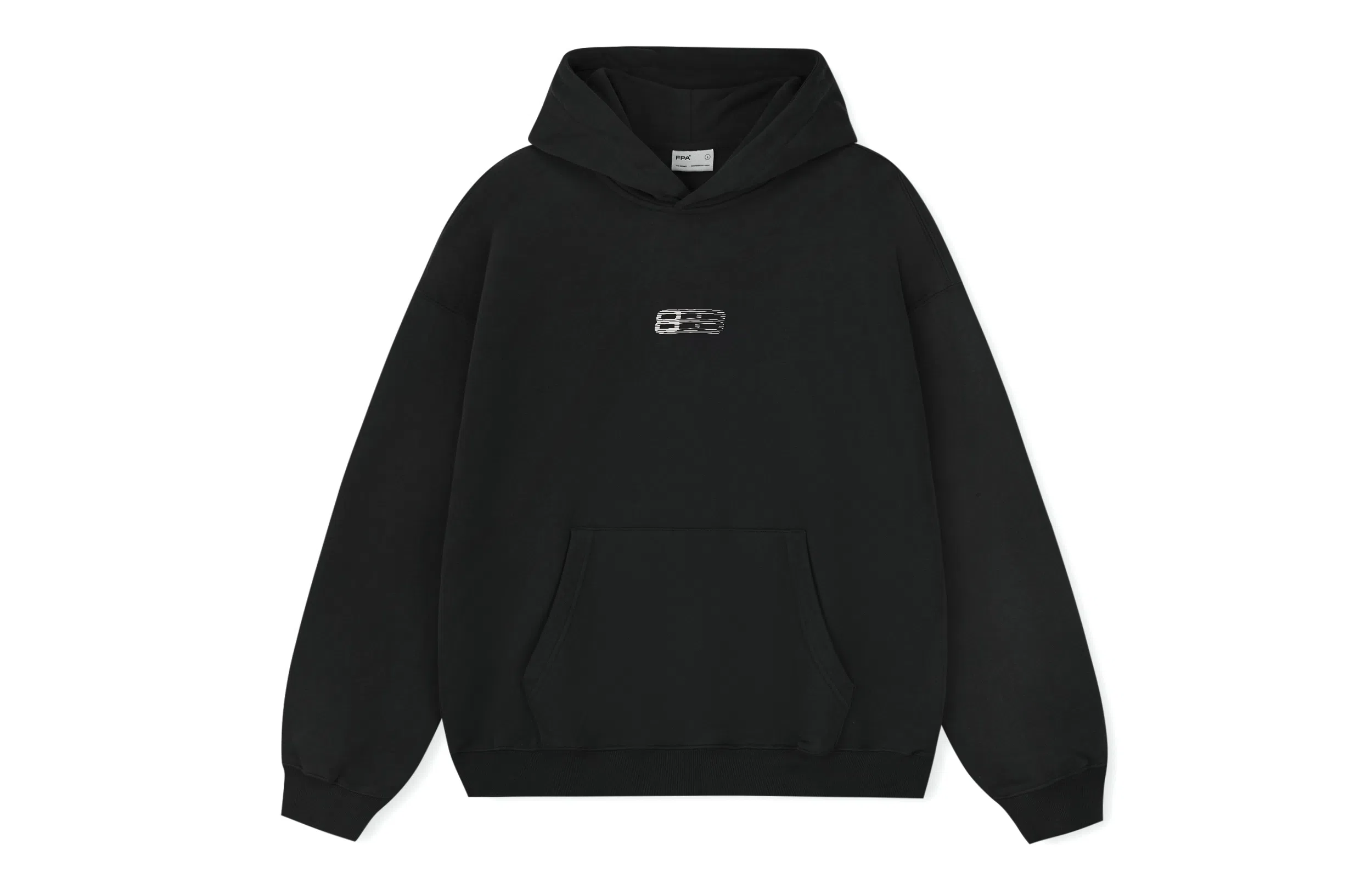 FPA Logocleanfit