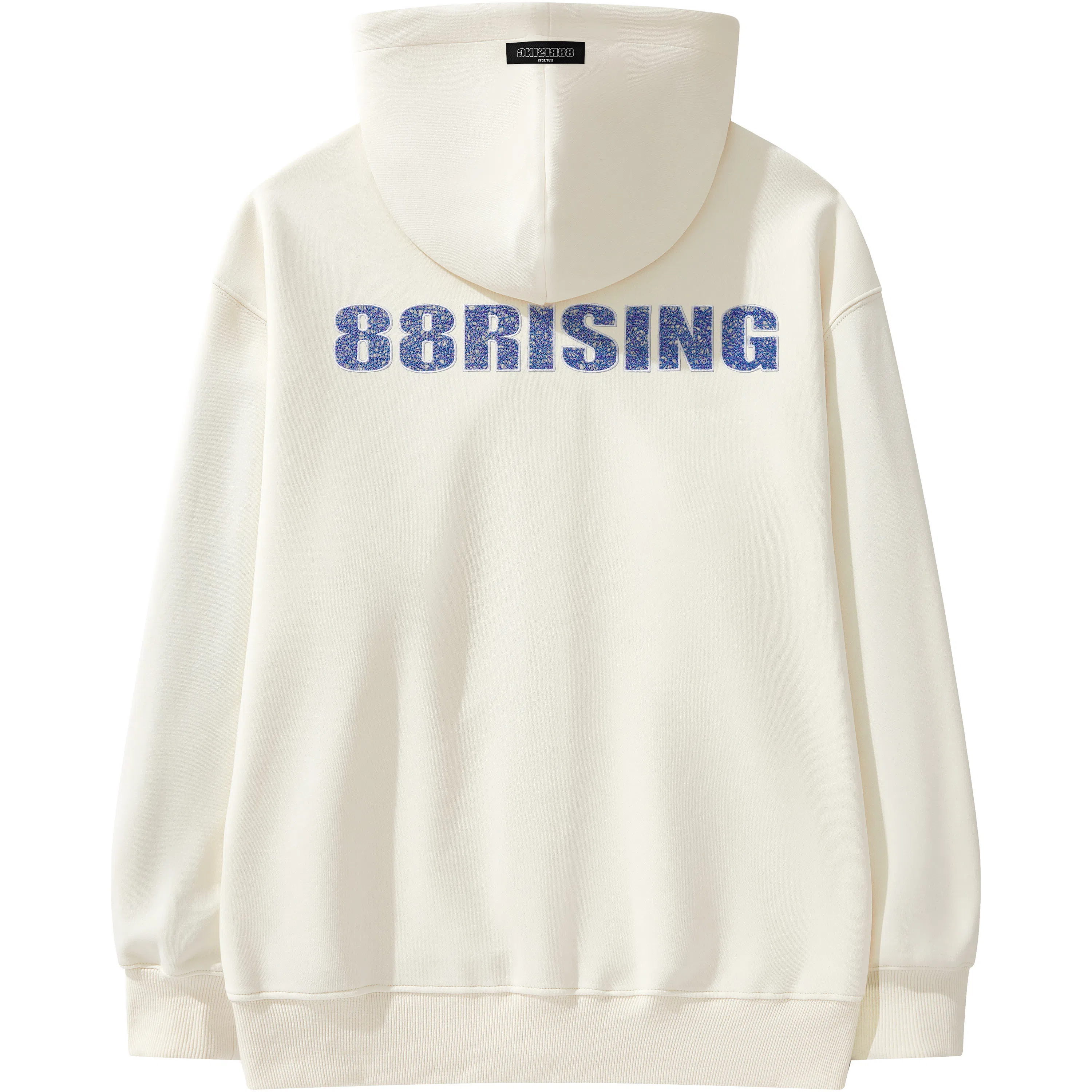 88rising LOGO