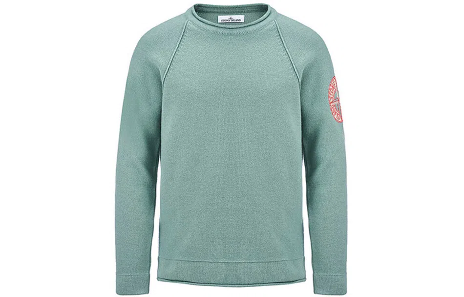 Stone Island Sweater