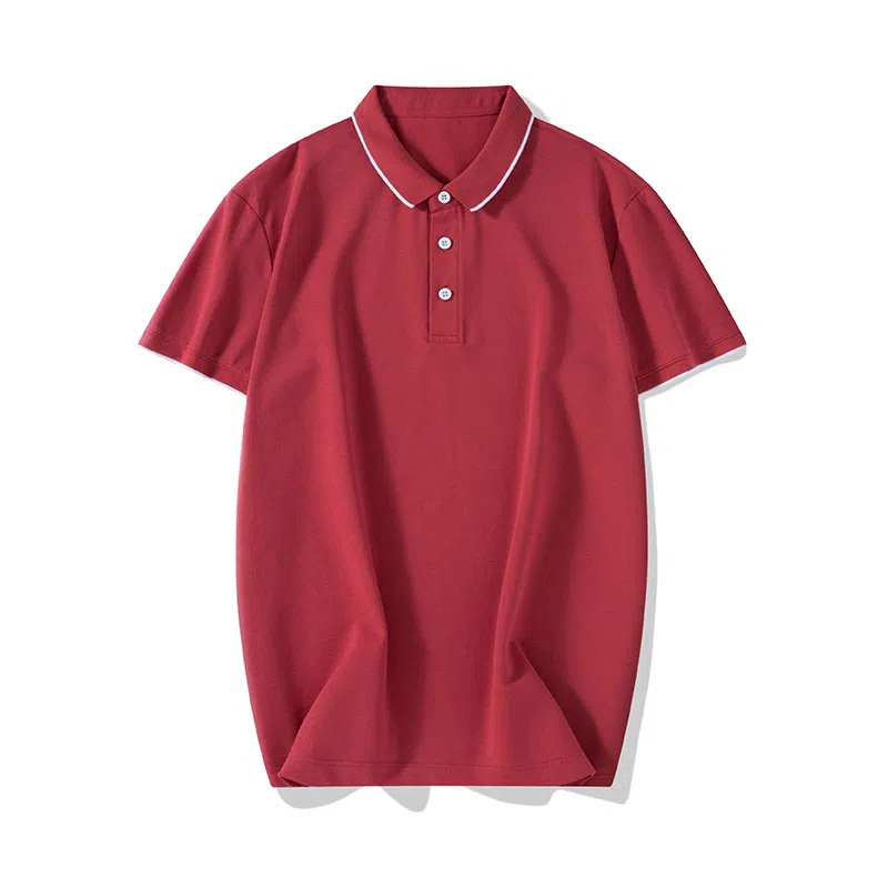 Warrior Polo