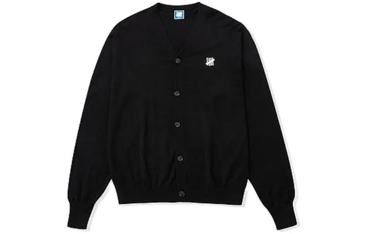 UNDEFEATED SS23 Logo