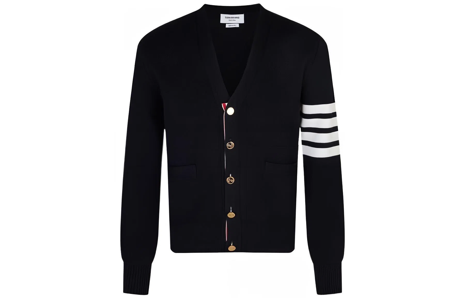 THOM BROWNE SS21 SS21