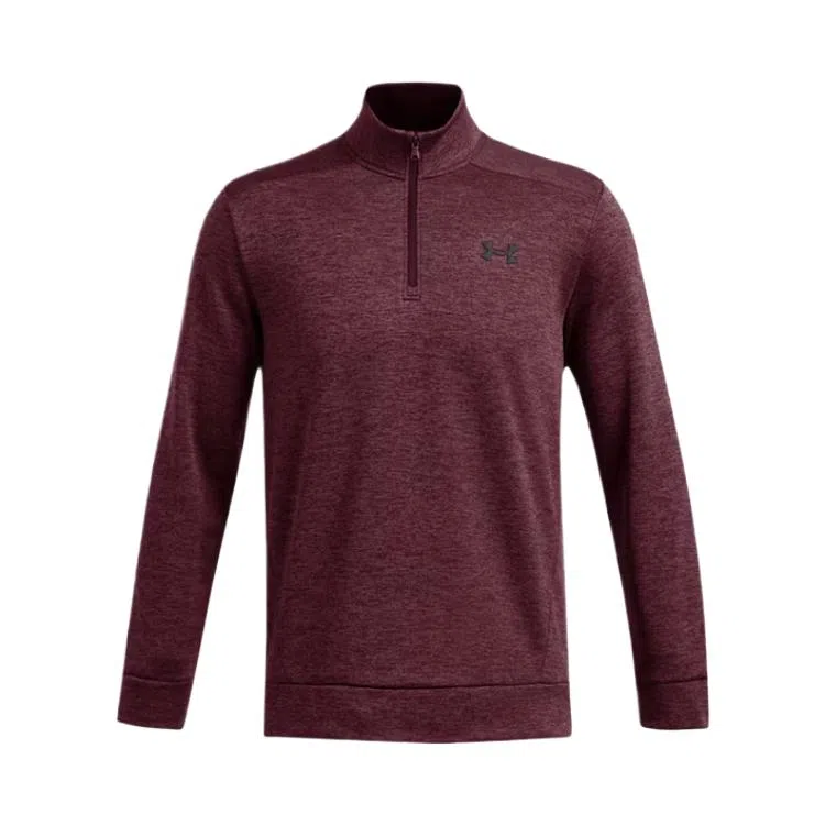 Under Armour Armour Fleece TwistLogoT
