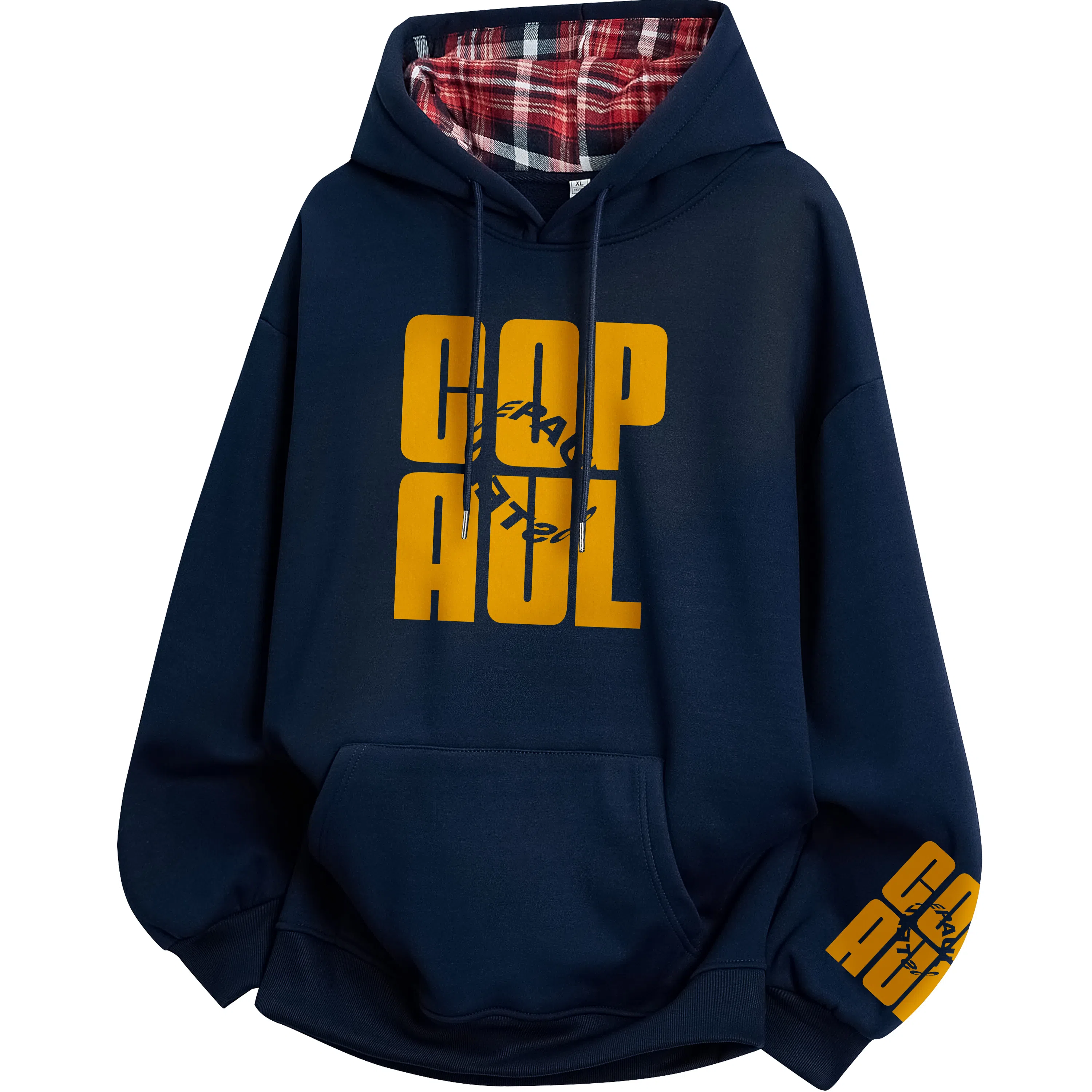 PAUL COSTELLOE cleanfit