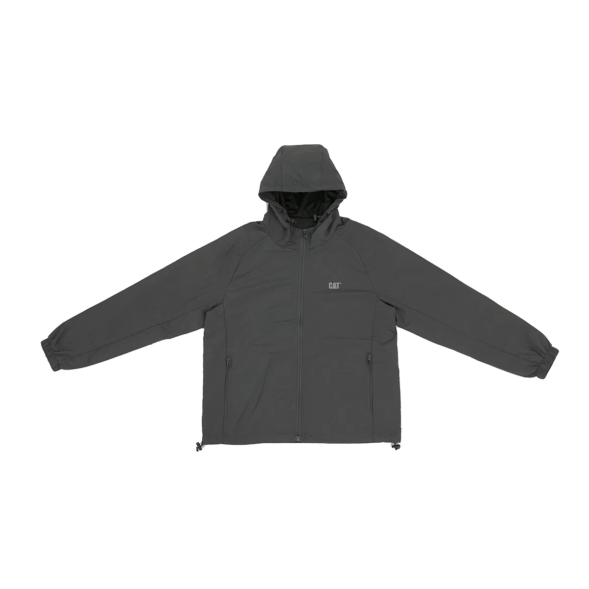 CAT SS25