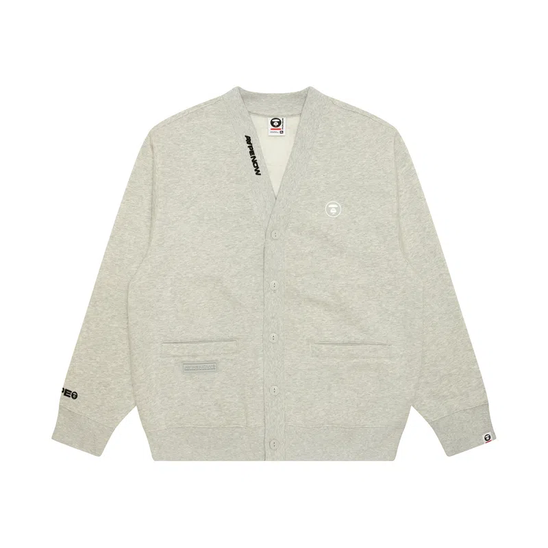 Aape FW24