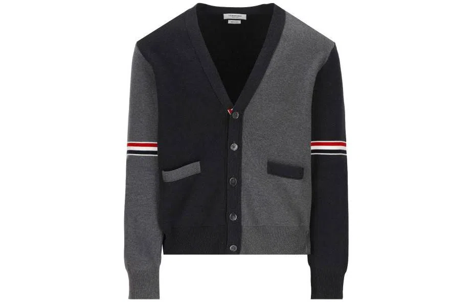 THOM BROWNE SS23 SS23 V