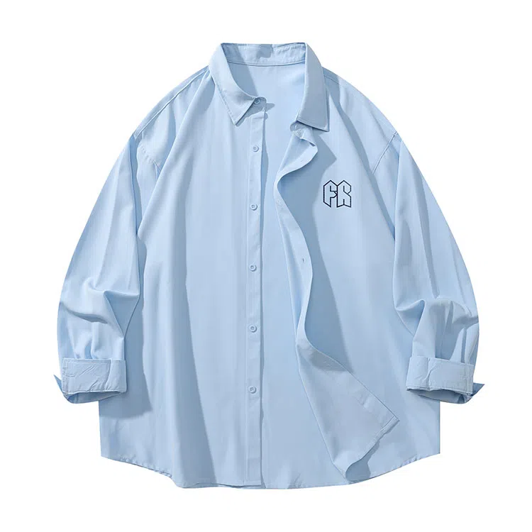 FAX FOR FMACM x For People logo