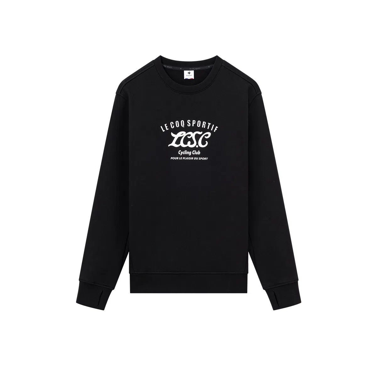 le coq sportif Sweater