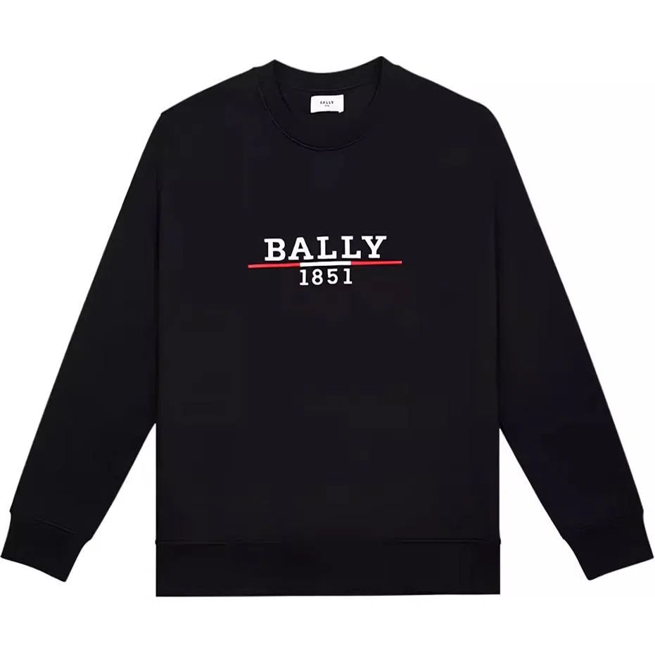 BALLY