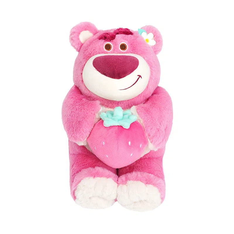 POTDEMIEL x Disney 20-50cm