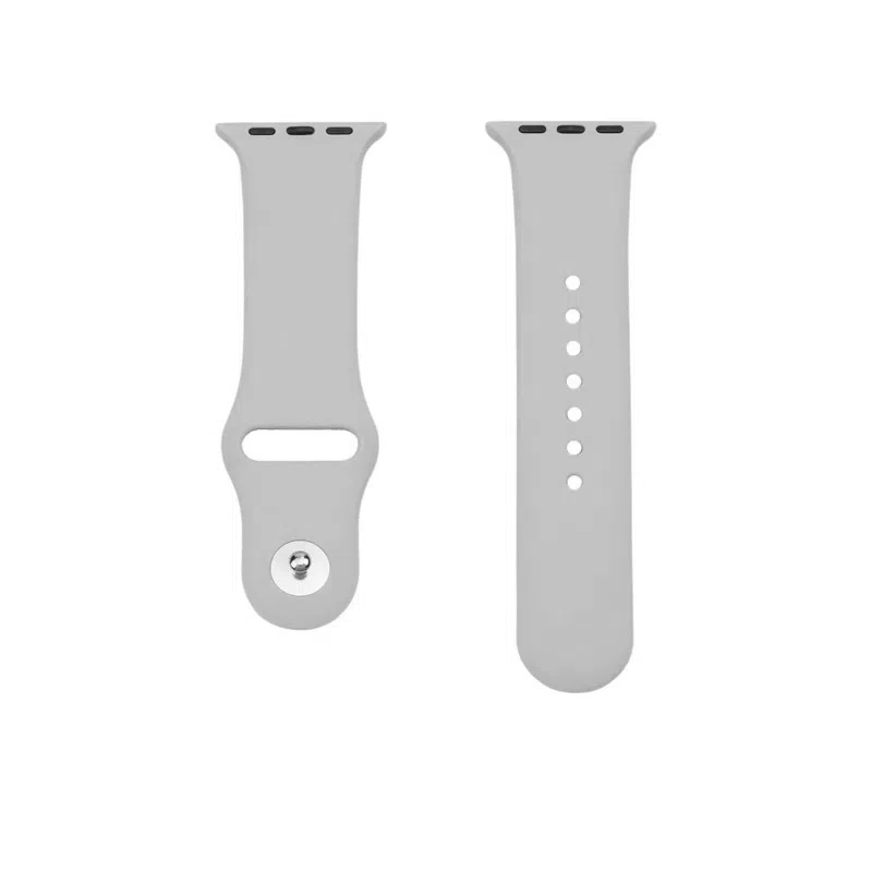 38404142444549mm Apple iwatch S10S9S8S7