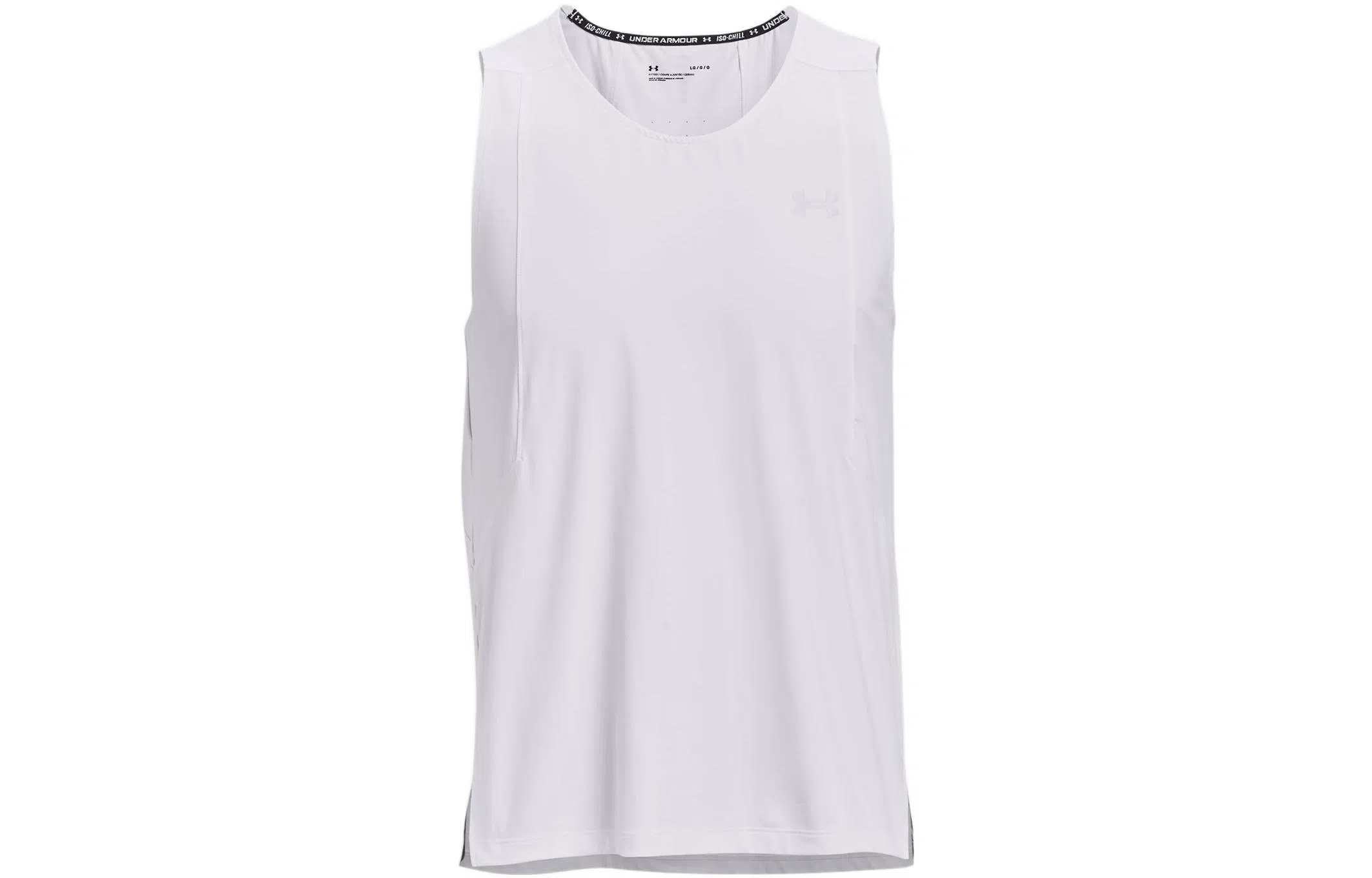 Under Armour Iso-Chill