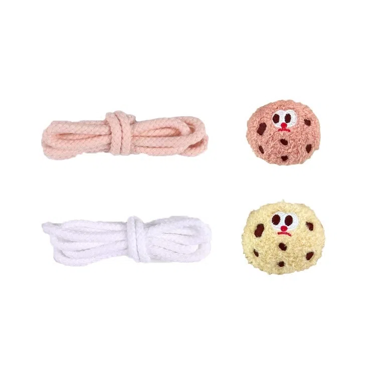 BAGNOREGIO AF1AJ1DIY