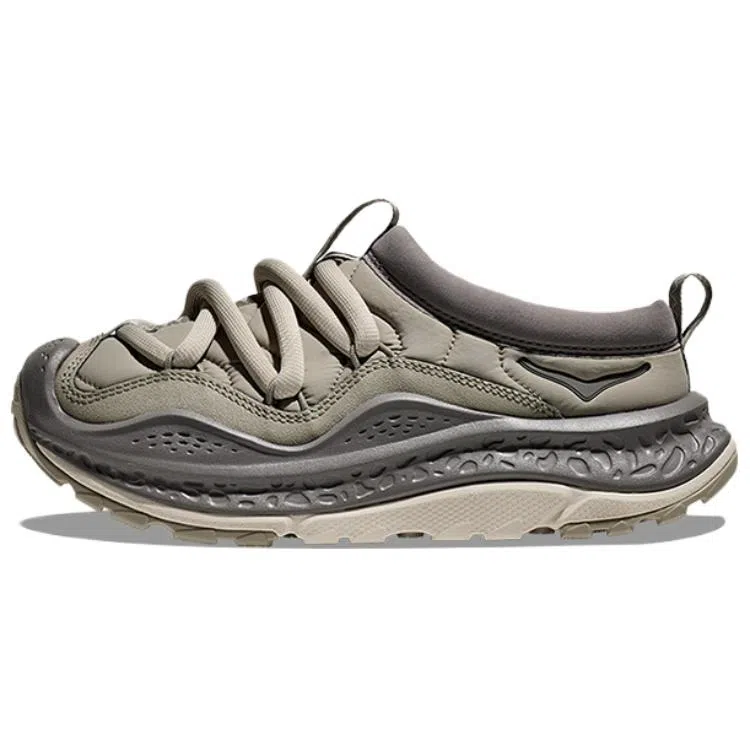 HOKA ONE ONE Ora PRIMO