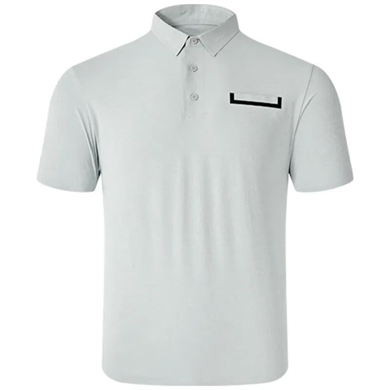 JOMA Polo