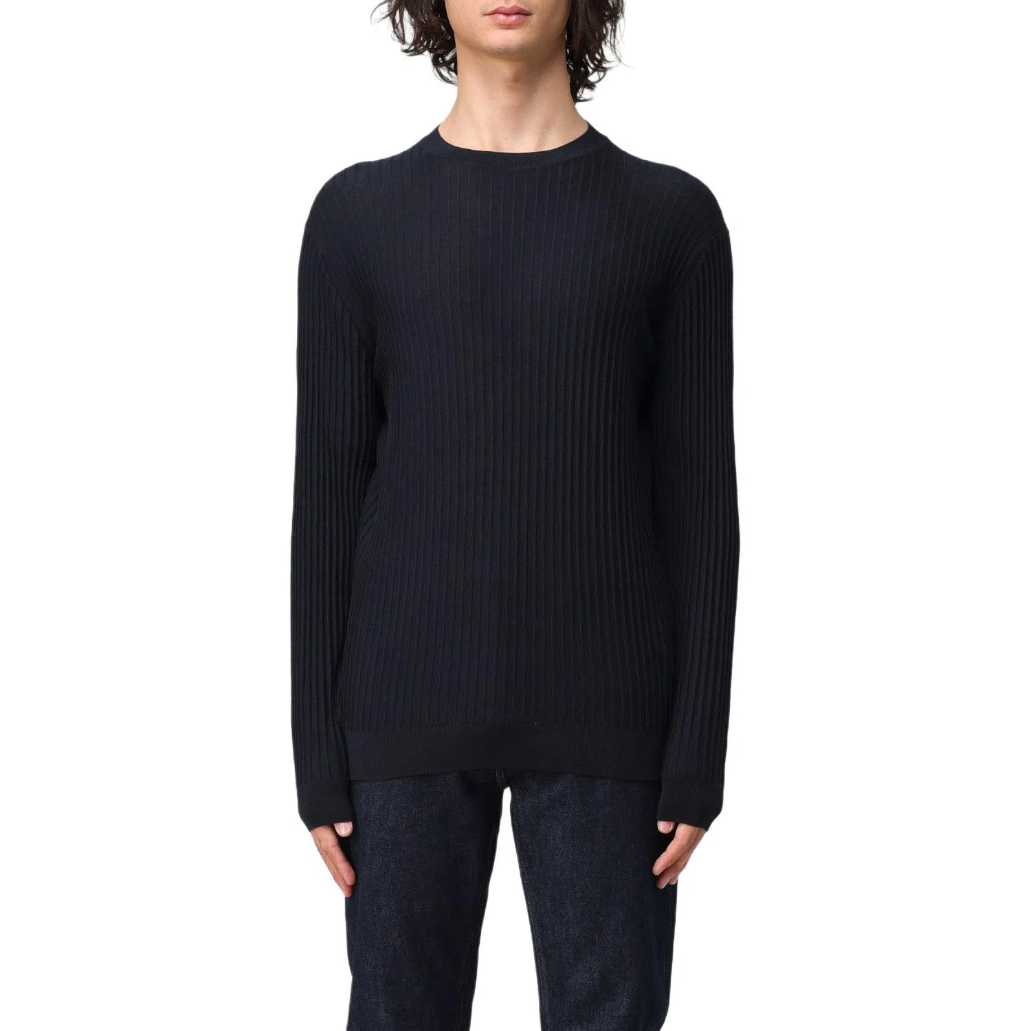 EMPORIO ARMANI