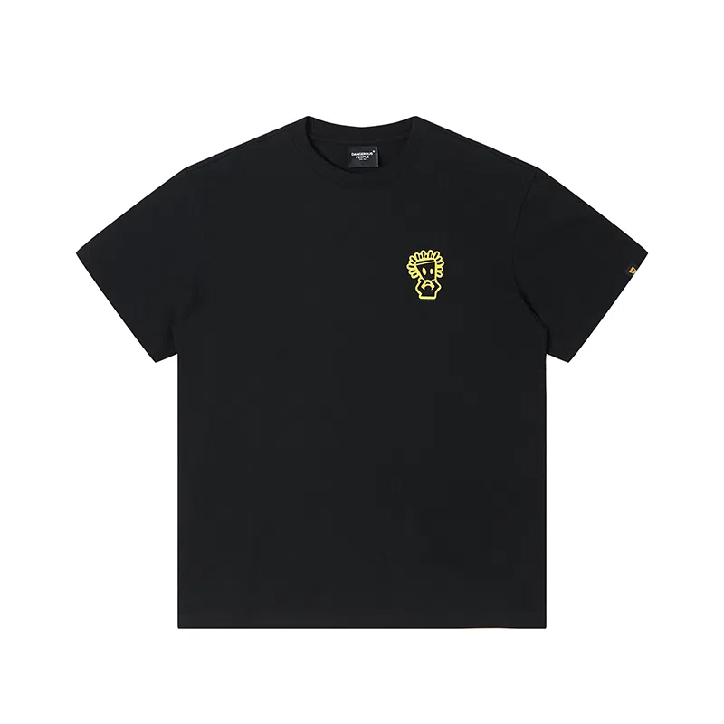 DANGEROUSPEOPLE T
