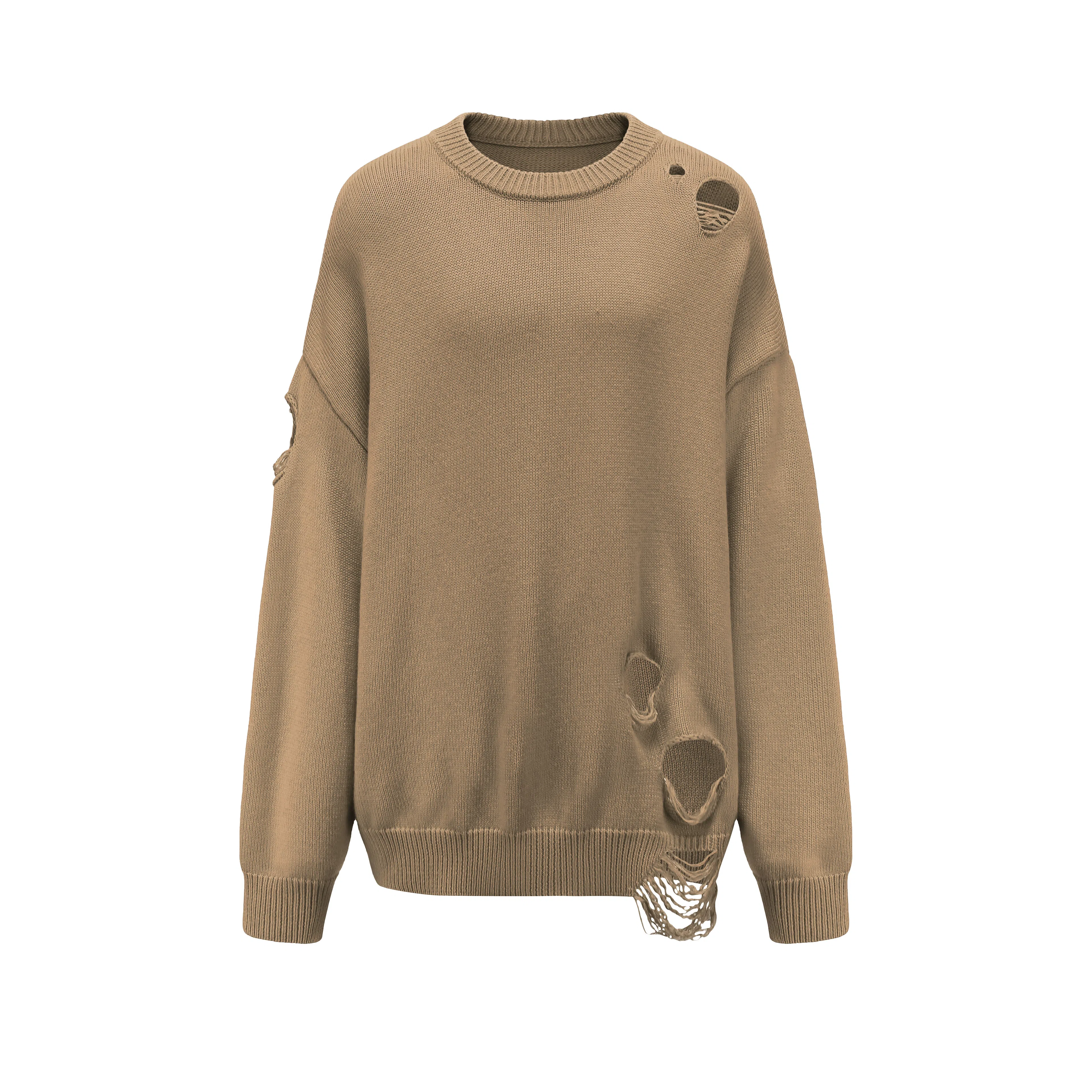 GALLIANO LANDOR FW22