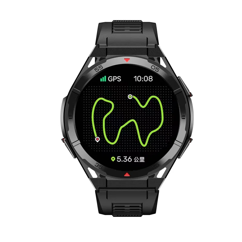AOMN - GPS 50