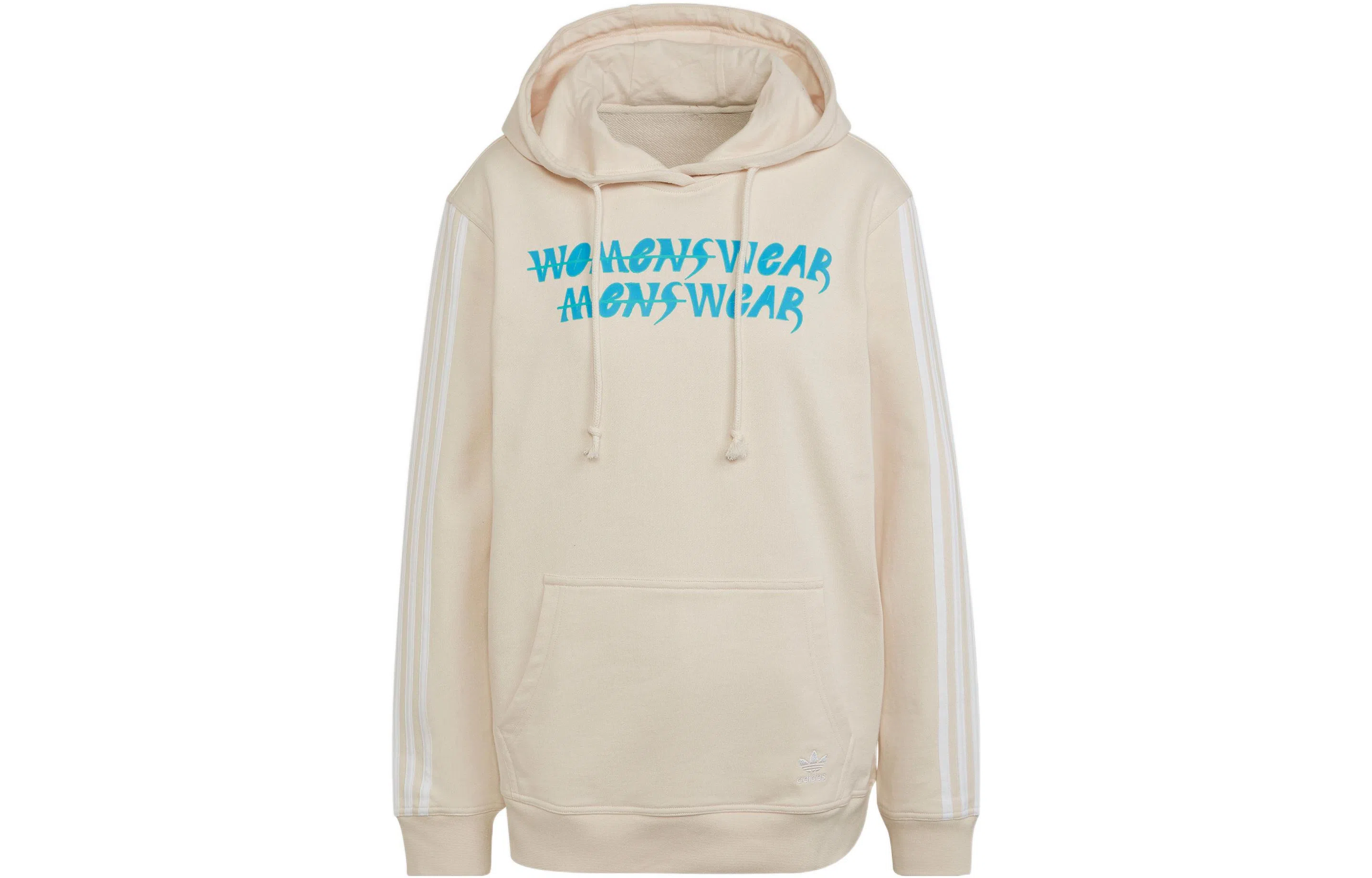 adidas originals HOODIE