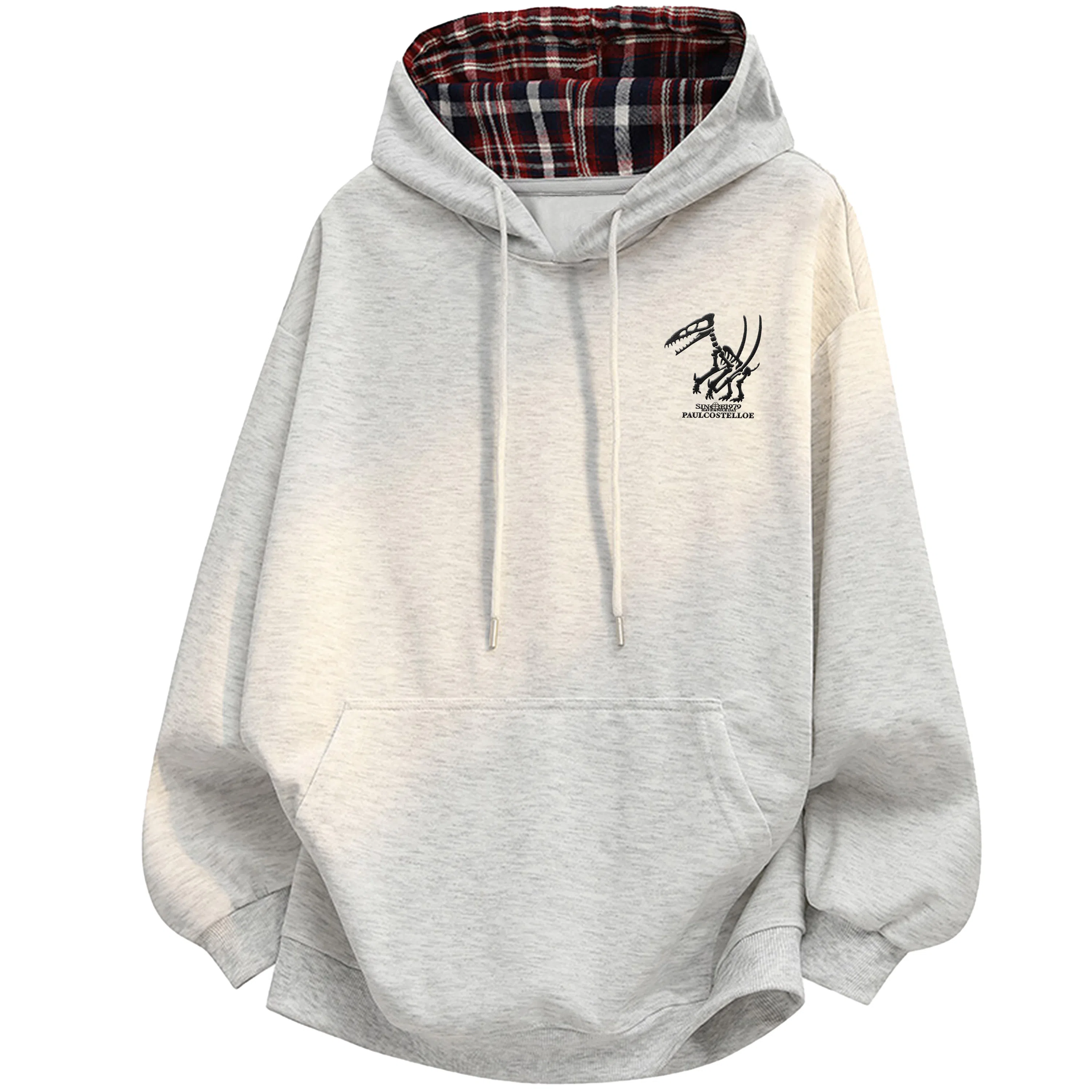 PAUL COSTELLOE LOGOcleanfit