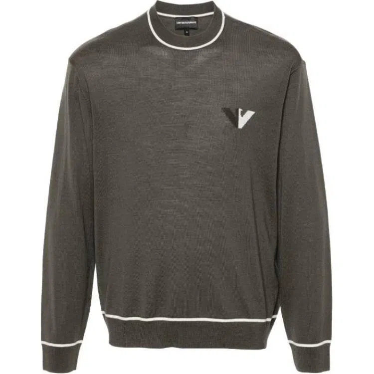 EMPORIO ARMANI Logo
