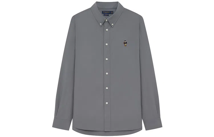 Teenie Weenie Men 24FW