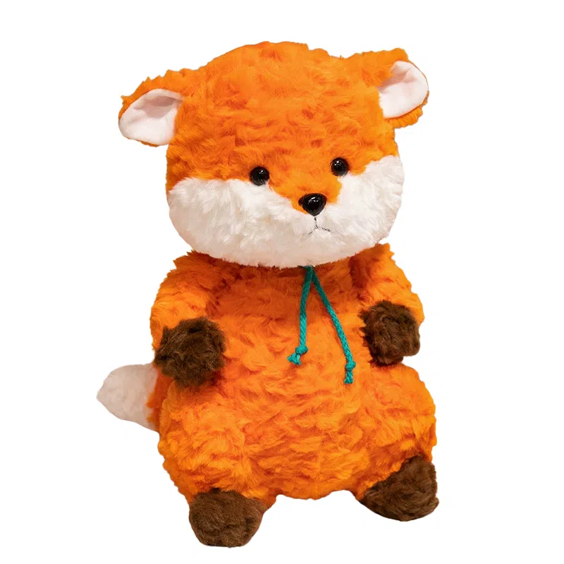 X2HOMME 30cm33cm35cm40cm