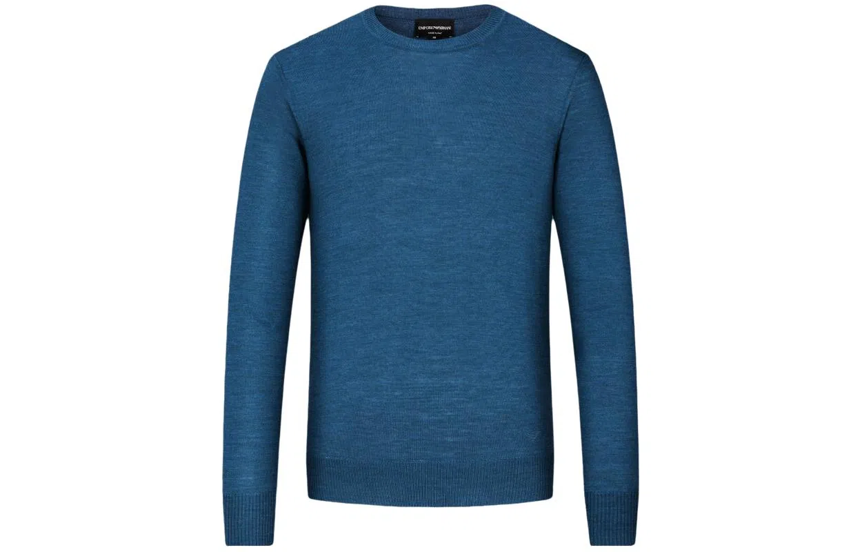 EMPORIO ARMANI FW22