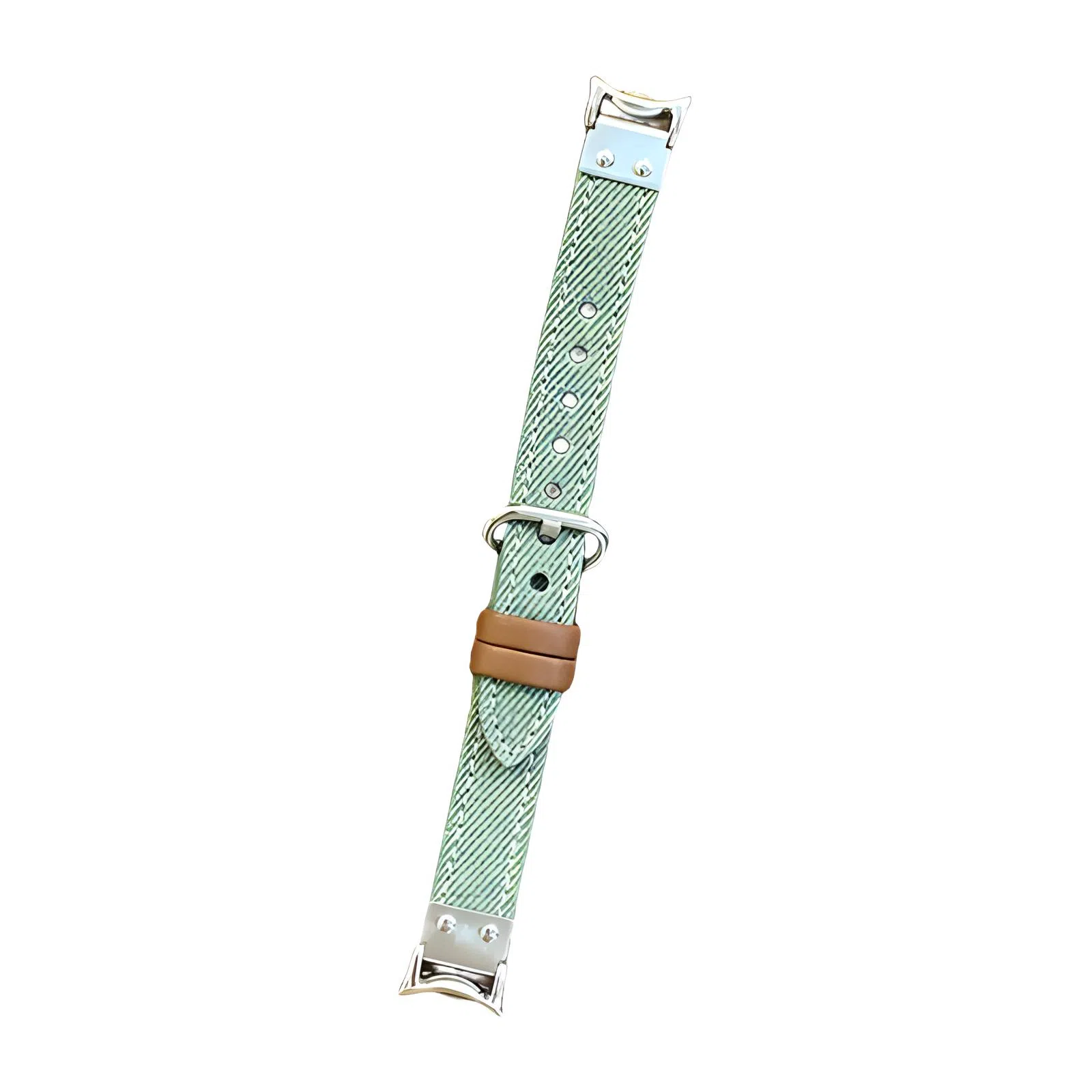 wepro 9876