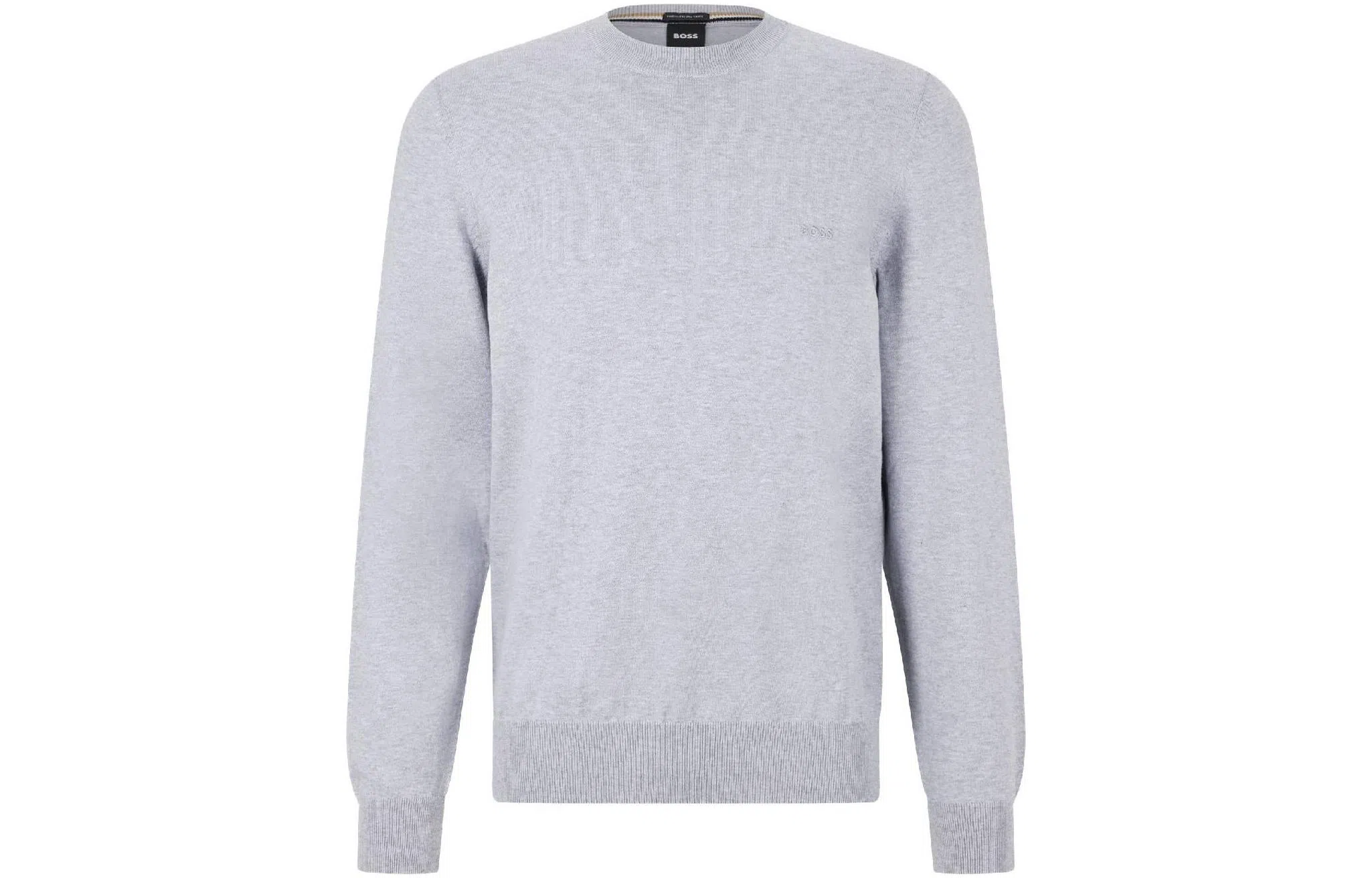 HUGO BOSS FW22